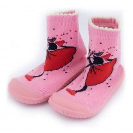 Тапочки Attractive Ice Fun, р. 20