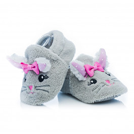Тапочки Attractive Pretty Mouse, р. 18-19