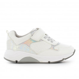 Кросівки Sprox 545720 Silver White, р. 36