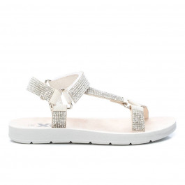 Босоніжки Xti Kids Diamonds, р. 38