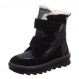 Черевики Superfit Shine, р. 32