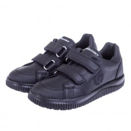 Туфлі Pablosky Black Sport, р. 33