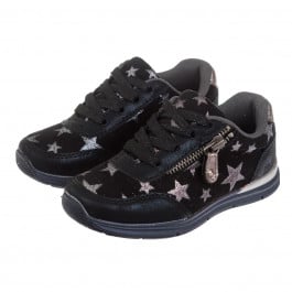 Кросівки Sprox Stars blask, р. 36