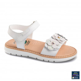 Босоніжки Pablosky Pearl, р. 29