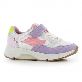 Кросівки Safety Jogger Rainbow, р. 29