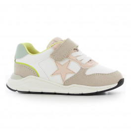 Кросівки Safety Jogger Travel, р. 32
