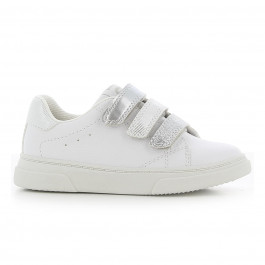 Кеди Safety Jogger Search, р. 32