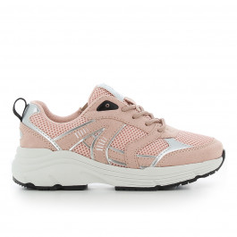 Кросівки Safety Jogger Pink Lightning, р. 36