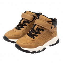 Черевики Safety Jogger Force, р. 32