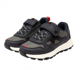 Кросівки Safety Jogger Element, р. 36