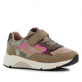 Кросівки Safety Jogger Grit, р. 29