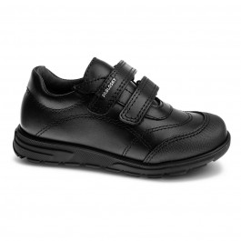 Туфлі Pablosky Velcro, р. 30