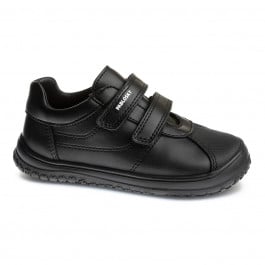 Туфлі Pablosky Leon, р. 37