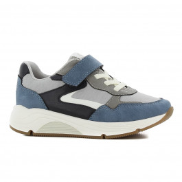 Кросівки Safety Jogger Sky, р. 32