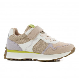 Кросівки Safety Jogger Net, р. 29
