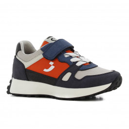 Кросівки Safety Jogger Colour