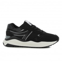 Кросівки Safety Jogger Surfing, р. 36