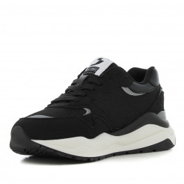 Кросівки Safety Jogger Surfing, р. 37