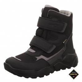 Черевики Superfit 1-000402-0000, р. 35