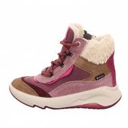 Черевики Superfit Bright, р. 32