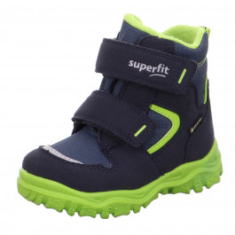 Черевики Superfit Cloud, р. 22