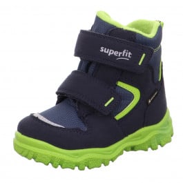 Черевики Superfit Cloud, р. 24
