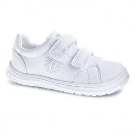 Кеди Pablosky 200000 White, р. 34