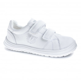 Кеди Pablosky 200000 White, р. 29