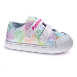 Кеди Pablosky 975530 Colorful, р. 21