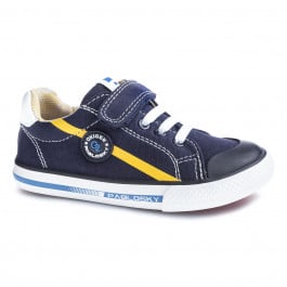Кеди Pablosky 976020 Navy, р. 33