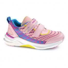Кросівки Pablosky 977180 Pink, р. 36