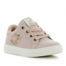Кеди Safety Jogger Uccello, р. 32