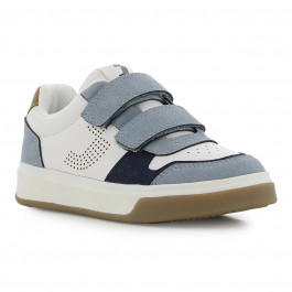 Кеди Safety Jogger Correre, р. 36