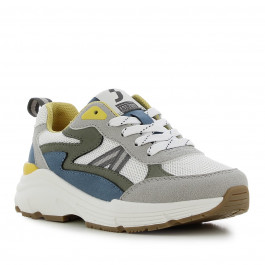 Кросівки Safety Jogger Sport, р. 36
