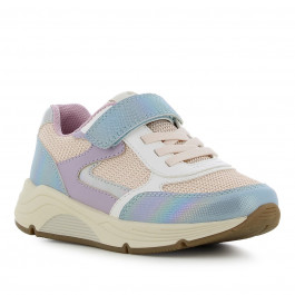 Кросівки Safety Jogger Regenbogen, р. 28