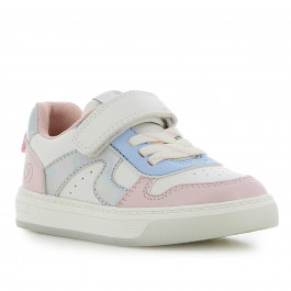 Кеди Safety Jogger Arcobaleno, р. 32