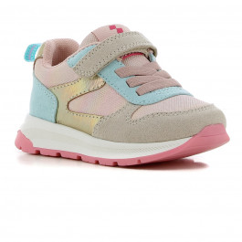 Кросівки Safety Jogger Disegno, р. 21