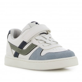 Кеди Safety Jogger Strisce, р. 21