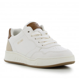 Кеди Safety Jogger Tela, р. 36