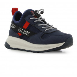 Кросівки Safety Jogger Cielo, р. 36