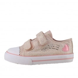 Кеди Happy Bee Strass, р. 22