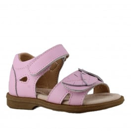 Босоніжки Happy Bee Violet Classic, р. 23