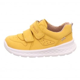 Черевики Superfit Sand Dream, р. 21