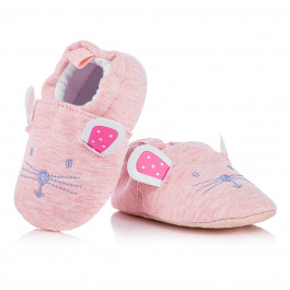 Пінетки Attractive Funny Mouse, р.18-19