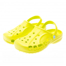 Крокси Vitaliya Bright Sun, р. 38-39