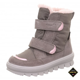 Черевики Superfit 1-000216-2000, р. 29