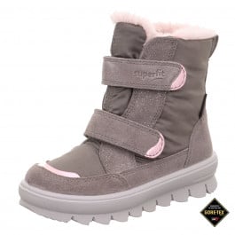 Черевики Superfit 1-000216-2000, р. 28