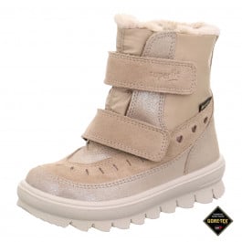 Черевики Superfit 1-000225-4000, р. 28