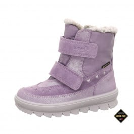 Черевики Superfit 1-000225-8500, р. 32