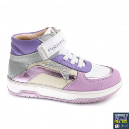 Черевики Pablosky Stars Shine, р. 31